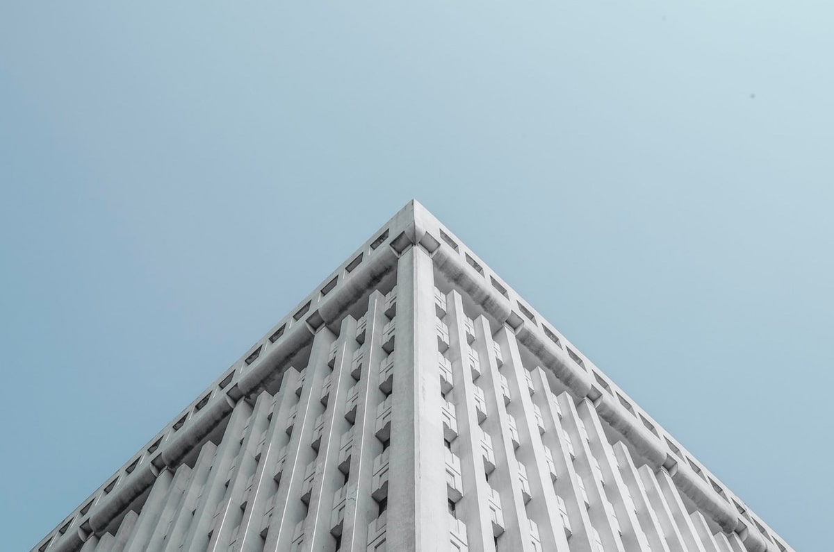 kaiyun-【意甲】拉比奥送点莫拉塔破门 尤文1比1佛罗伦萨