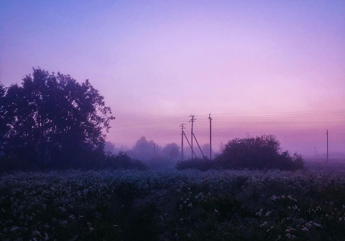 开云体育APP下载-王勤伯：错把西甲当荷甲 法蒂受伤科曼有责任