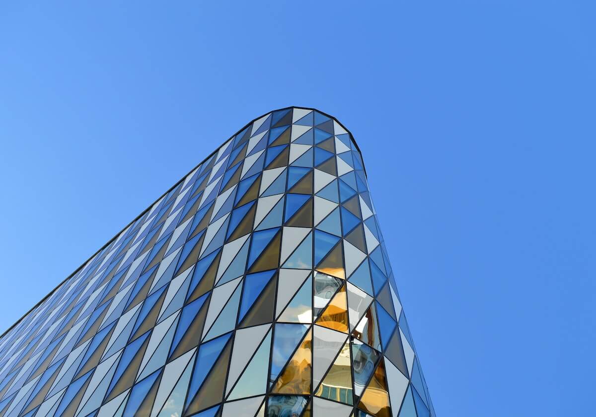 开云体育APP下载-王勤伯：错把西甲当荷甲 法蒂受伤科曼有责任