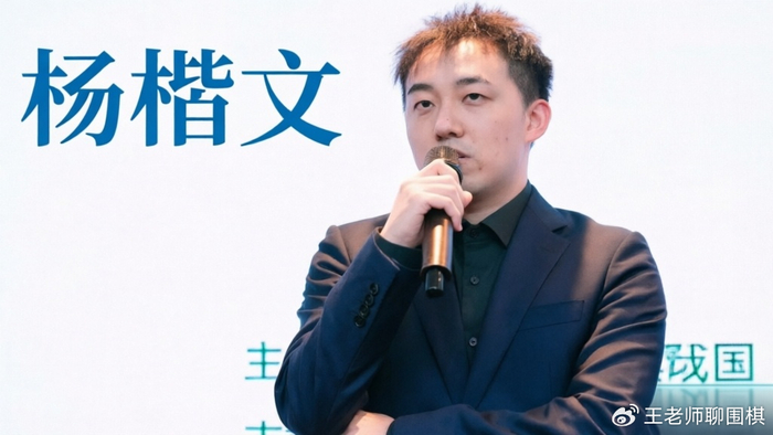 开云体育APP下载-天元烽火：杨楷文绝境屠龙，一招一式写尽棋士铁血|王星昊|围棋|棋盘|大龙|暗河_新浪体育_新浪新闻